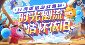 周也戛纳淡紫色纱裙